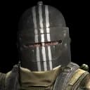 Vengeful Killa