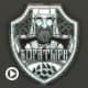 Bogatyrs patch