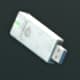 Elektronik's flash drive