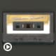 Moreman's audio tape #1	