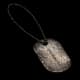 Moreman's dogtag
