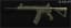 Custom Guns NL545 (GP) 5.45x39 assault rifle Default