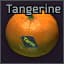 Tangerine